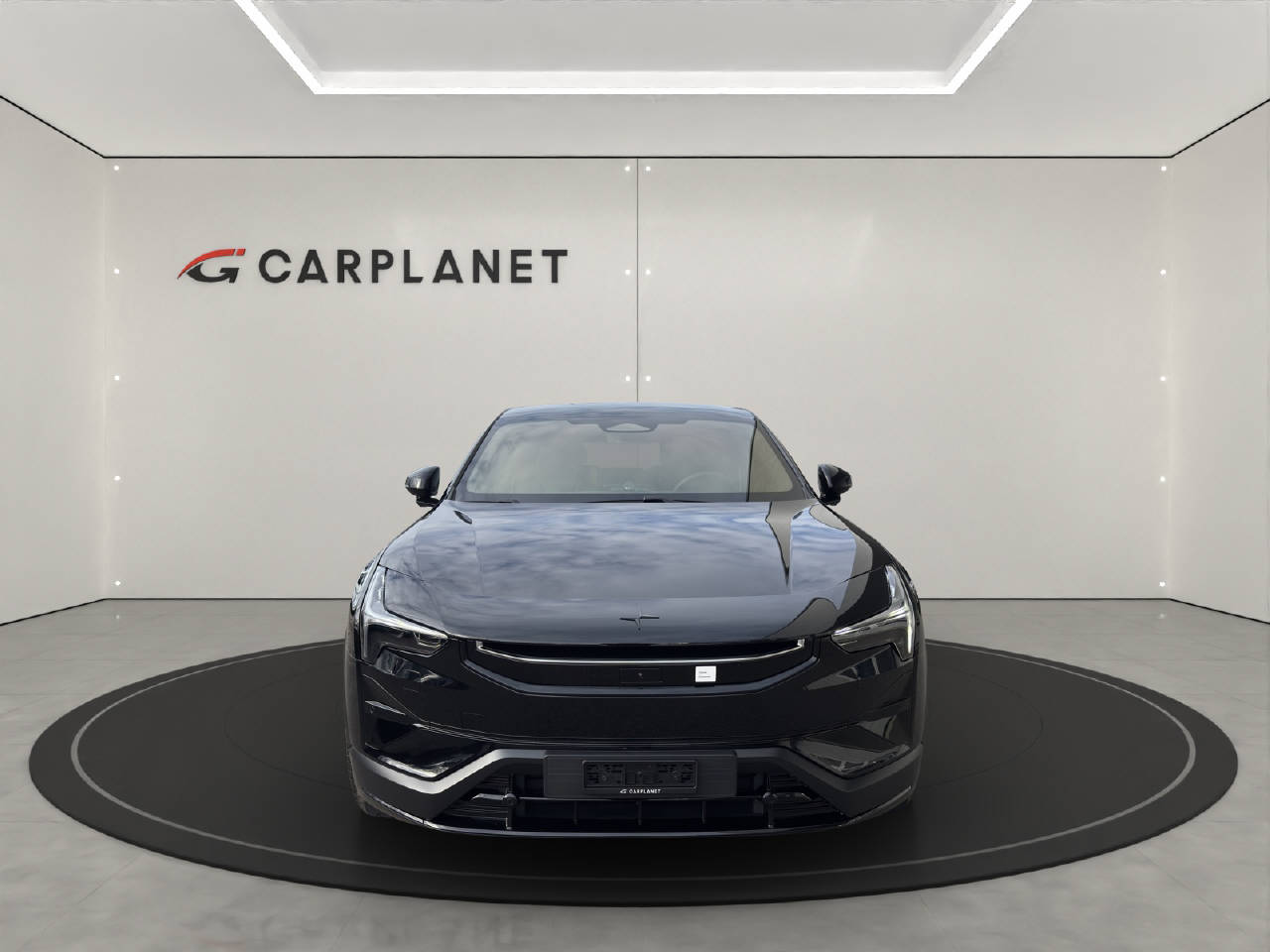 POLESTAR 3 Long Range Dual Motor Performance Plus .-image-5