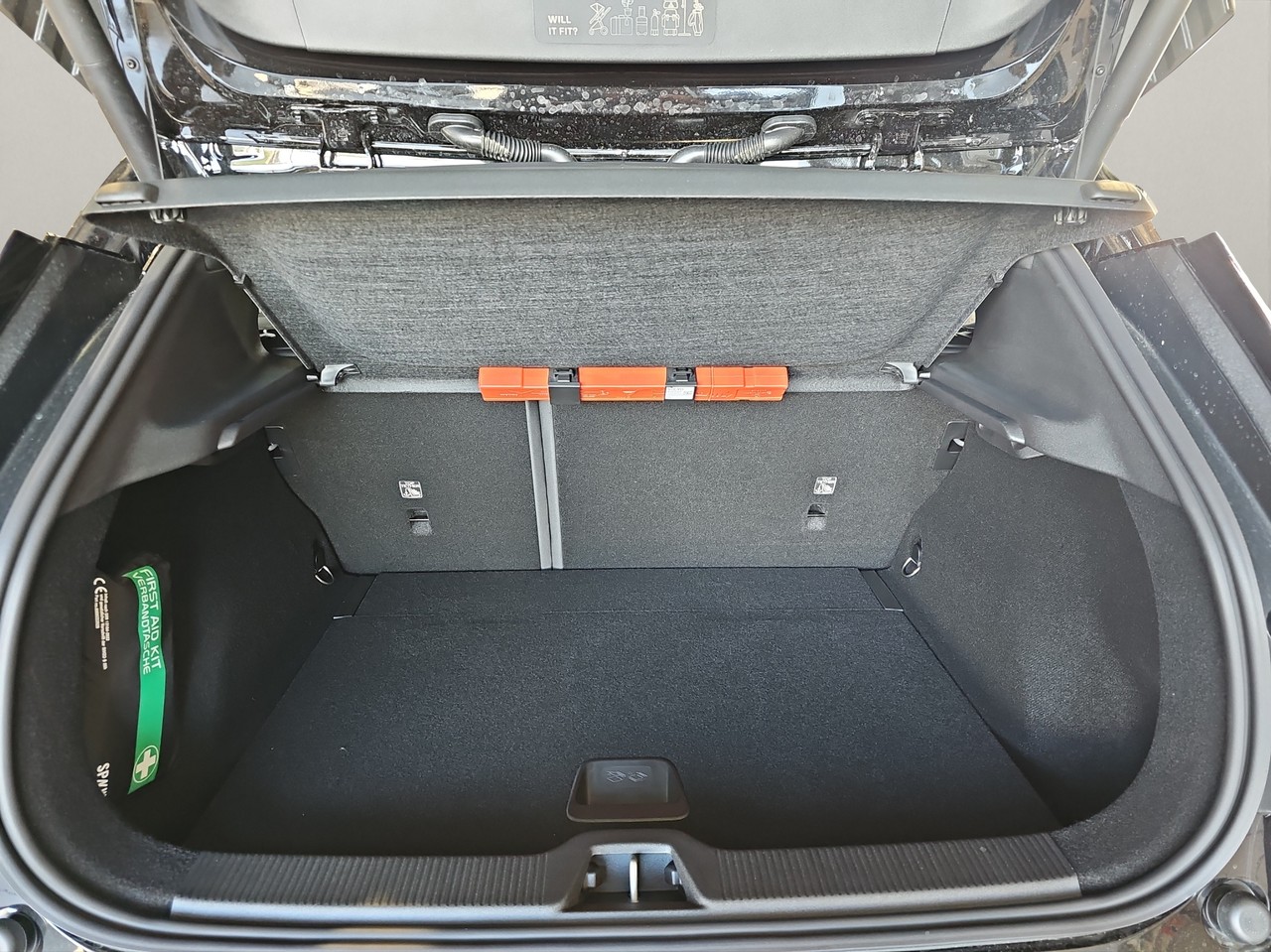 VOLVO EX30 E60 Plus Kaufen