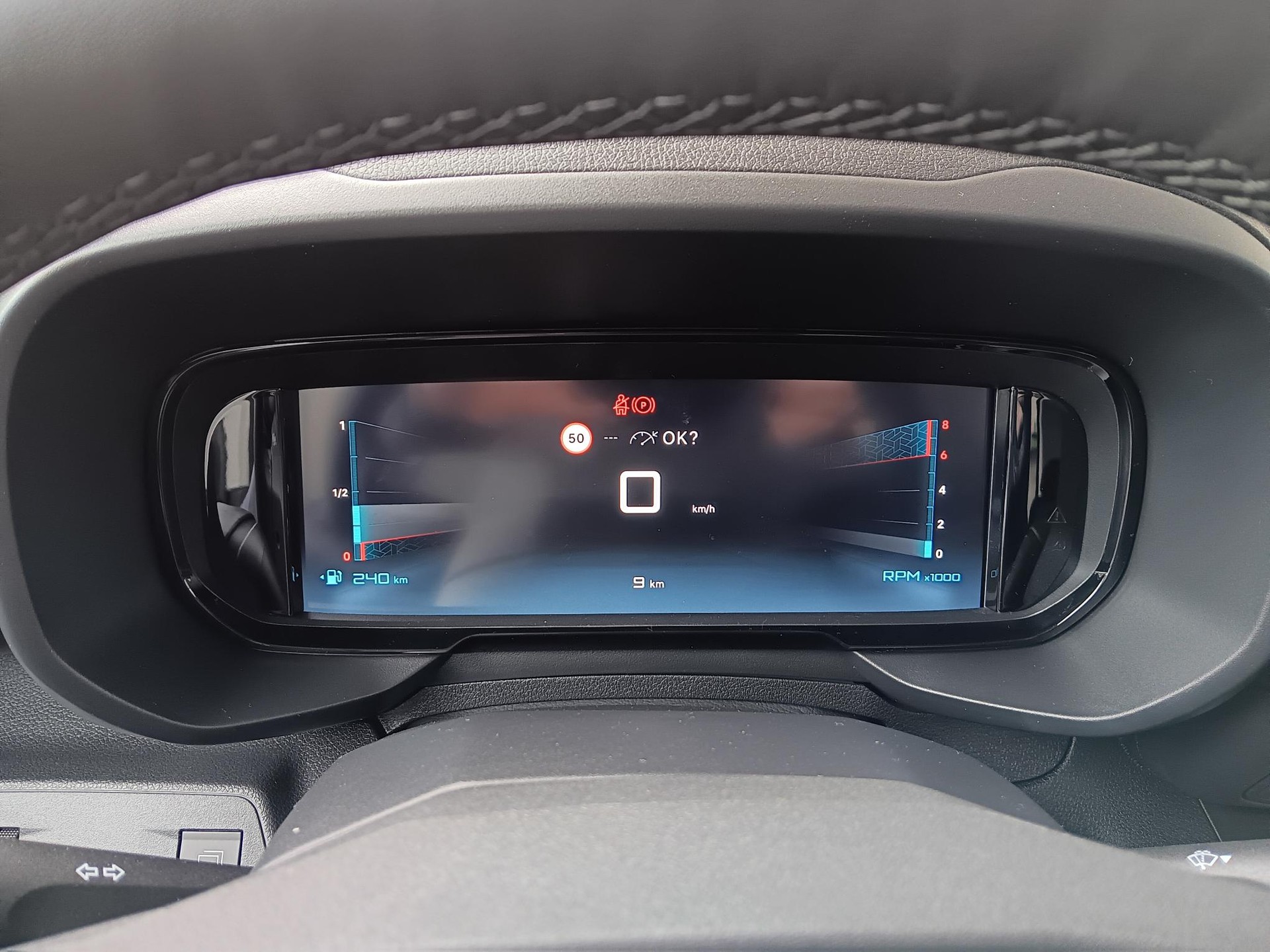 CITROEN Tonic-image-11
