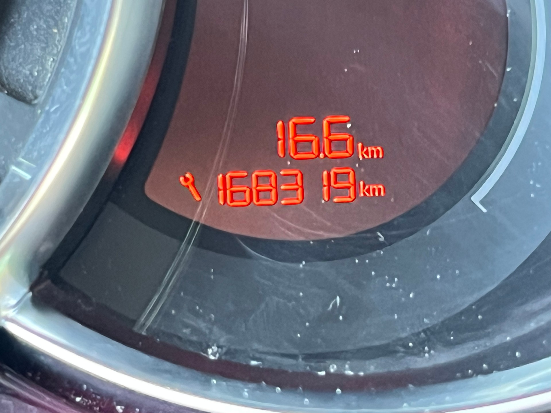 DS AUTOMOBILES DS3 1.6 THP Sport-image-13