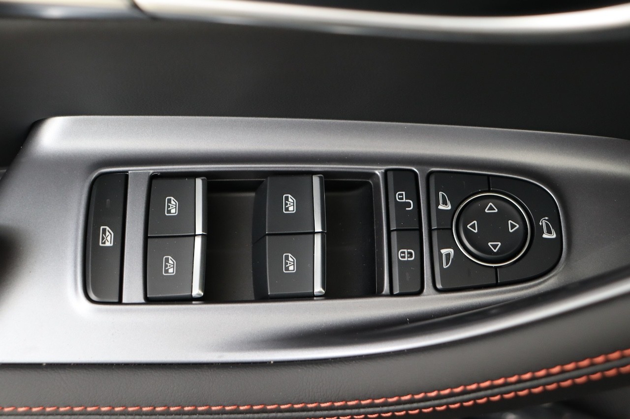 BYD Seal U DM-i Boost-image-14