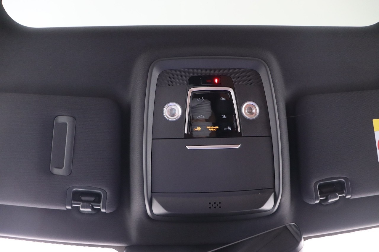 BYD Seal U DM-i Boost-image-16