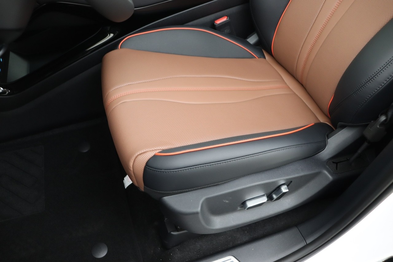 BYD Seal U DM-i Boost-image-18