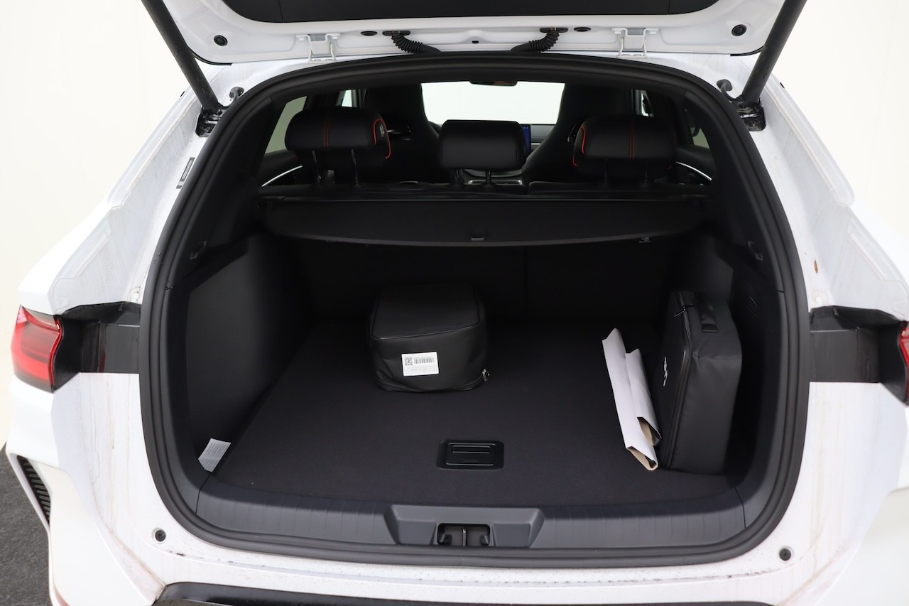 BYD Seal U DM-i Boost-image-20