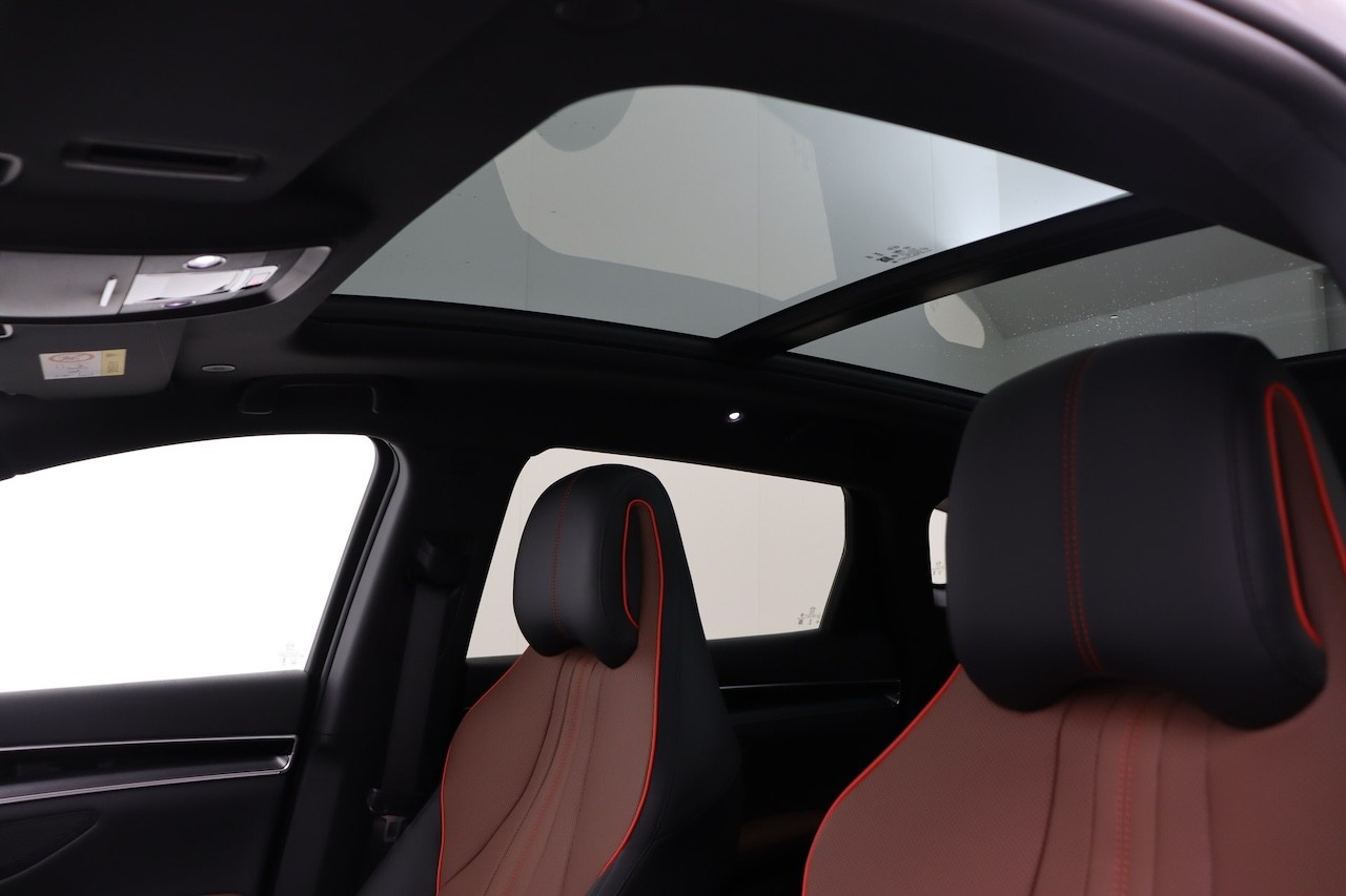 BYD Seal U DM-i Boost-image-17