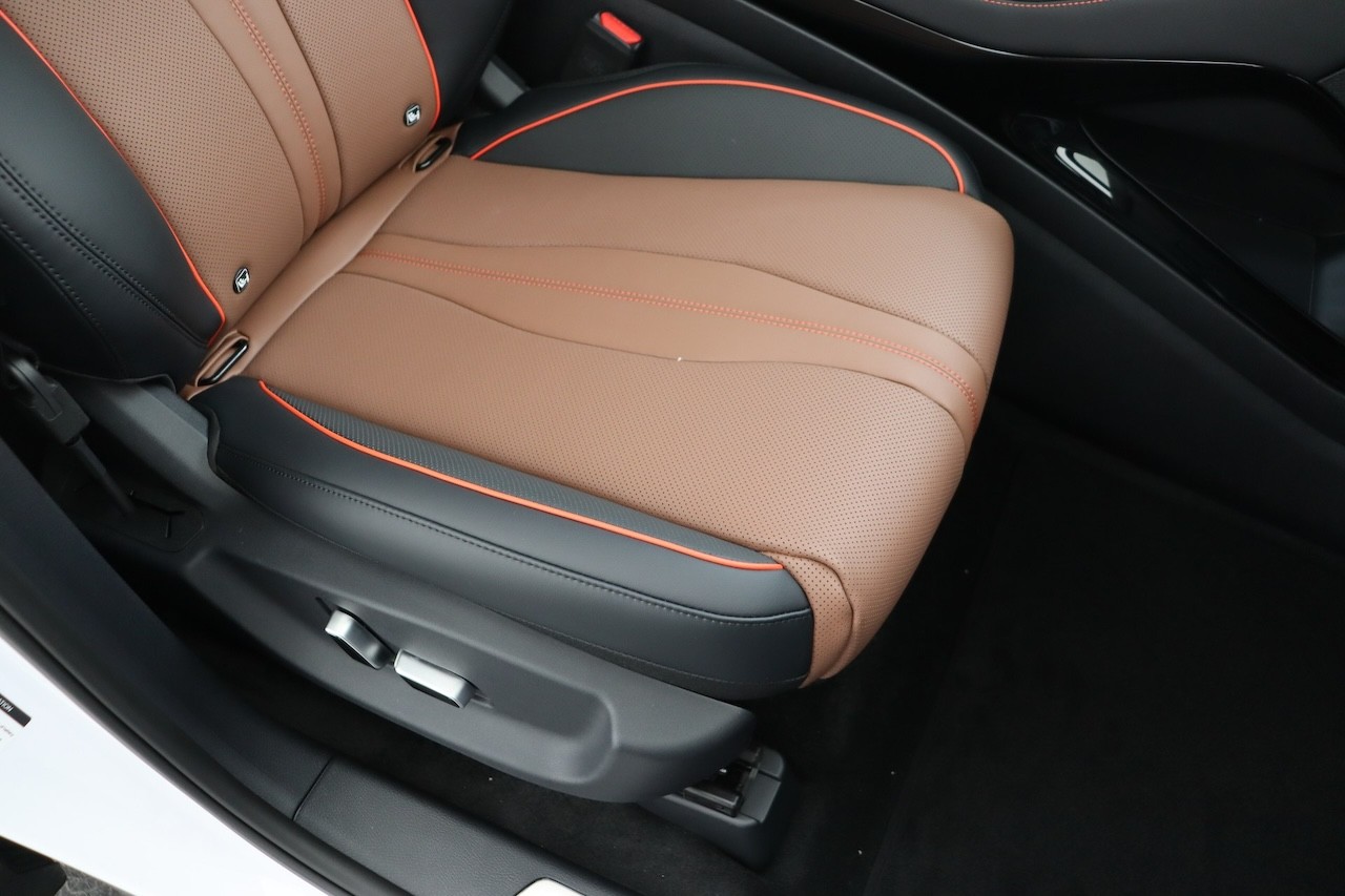 BYD Seal U DM-i Boost-image-19
