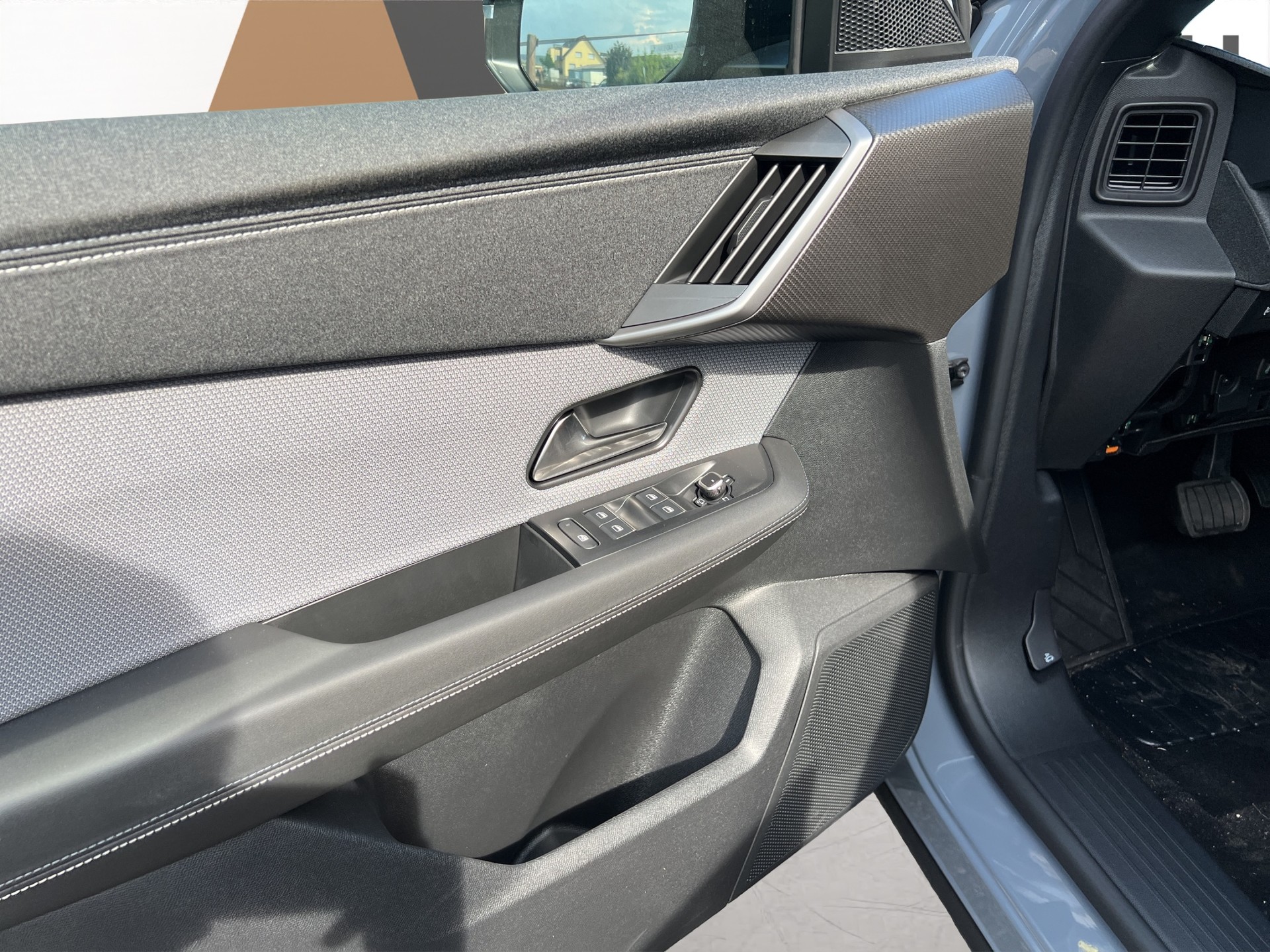 OPEL Grandland-e GS Anhängerkupplung-image-10