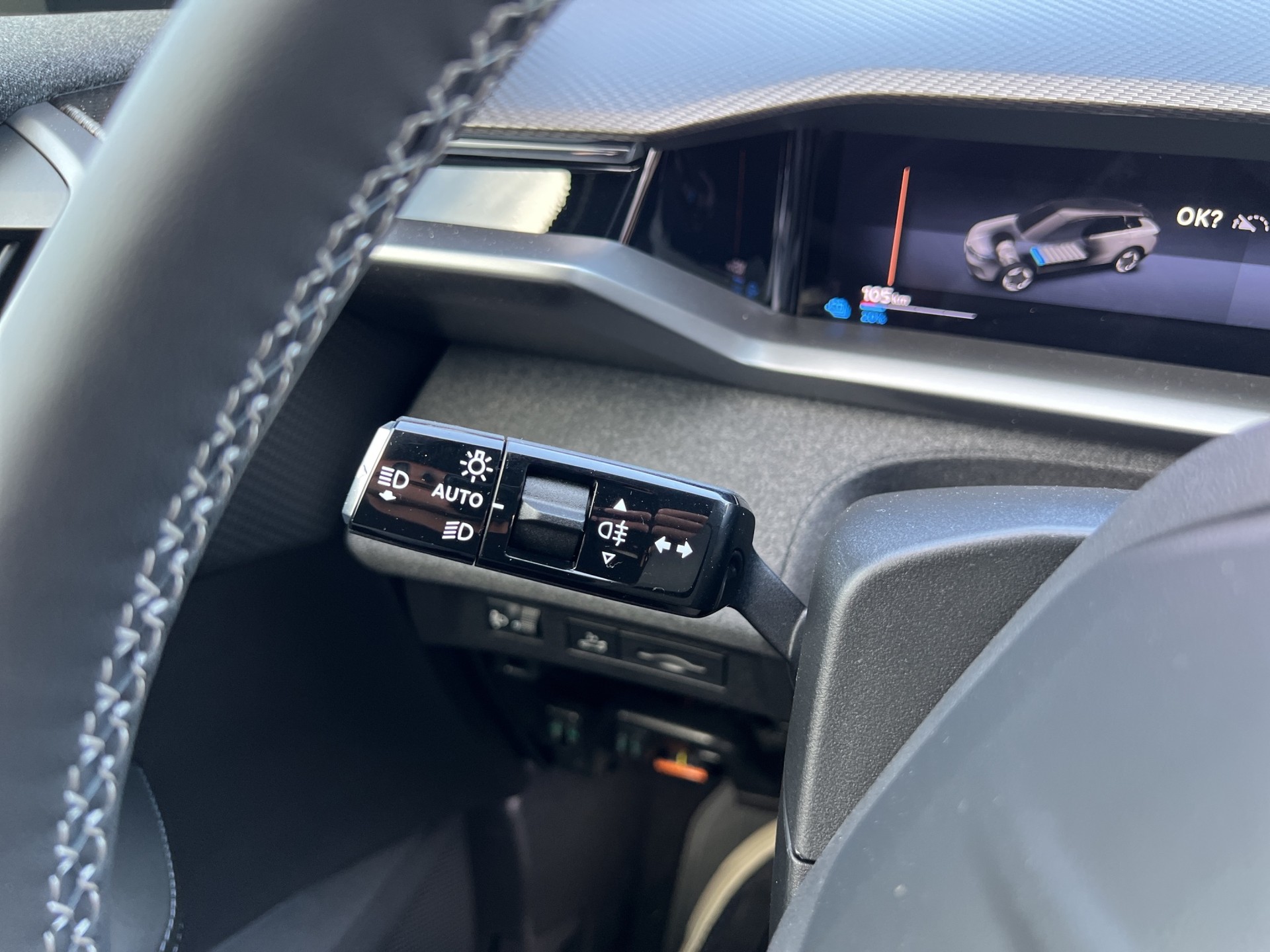 OPEL Grandland-e GS Anhängerkupplung-image-34
