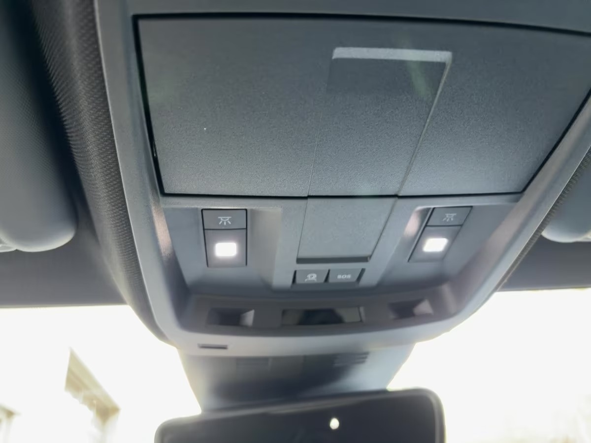 OPEL Grandland-e GS Anhängerkupplung-image-17