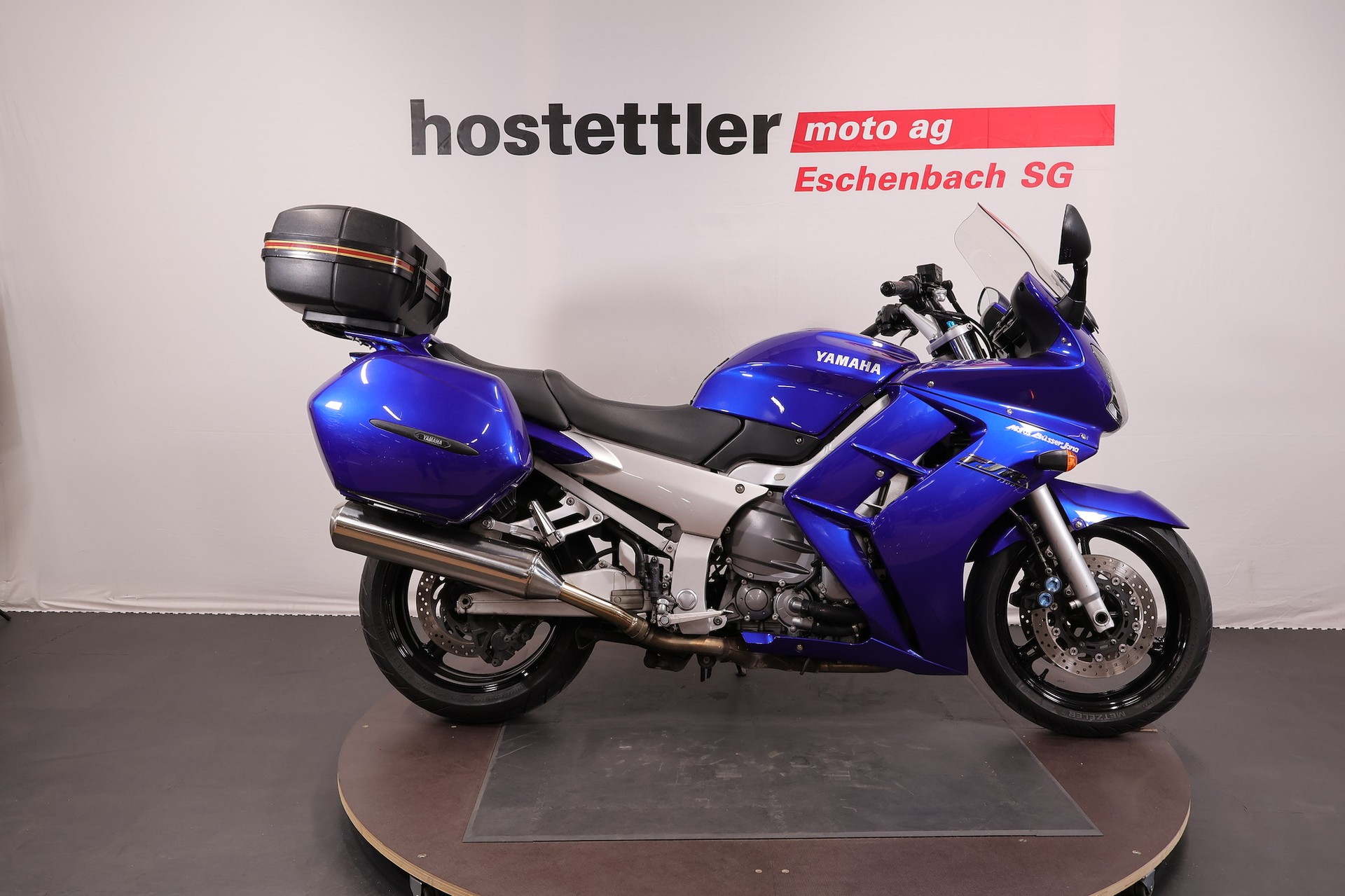 YAMAHA FJR 1300 RP04-showroom-element-1