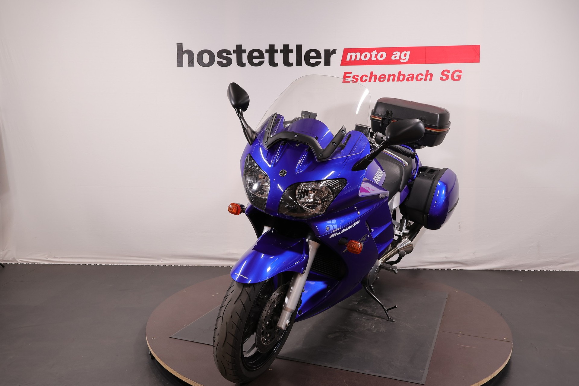 YAMAHA FJR 1300 RP04-showroom-element-2