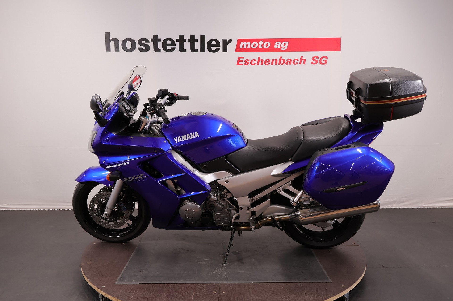 YAMAHA FJR 1300 RP04-showroom-element-3