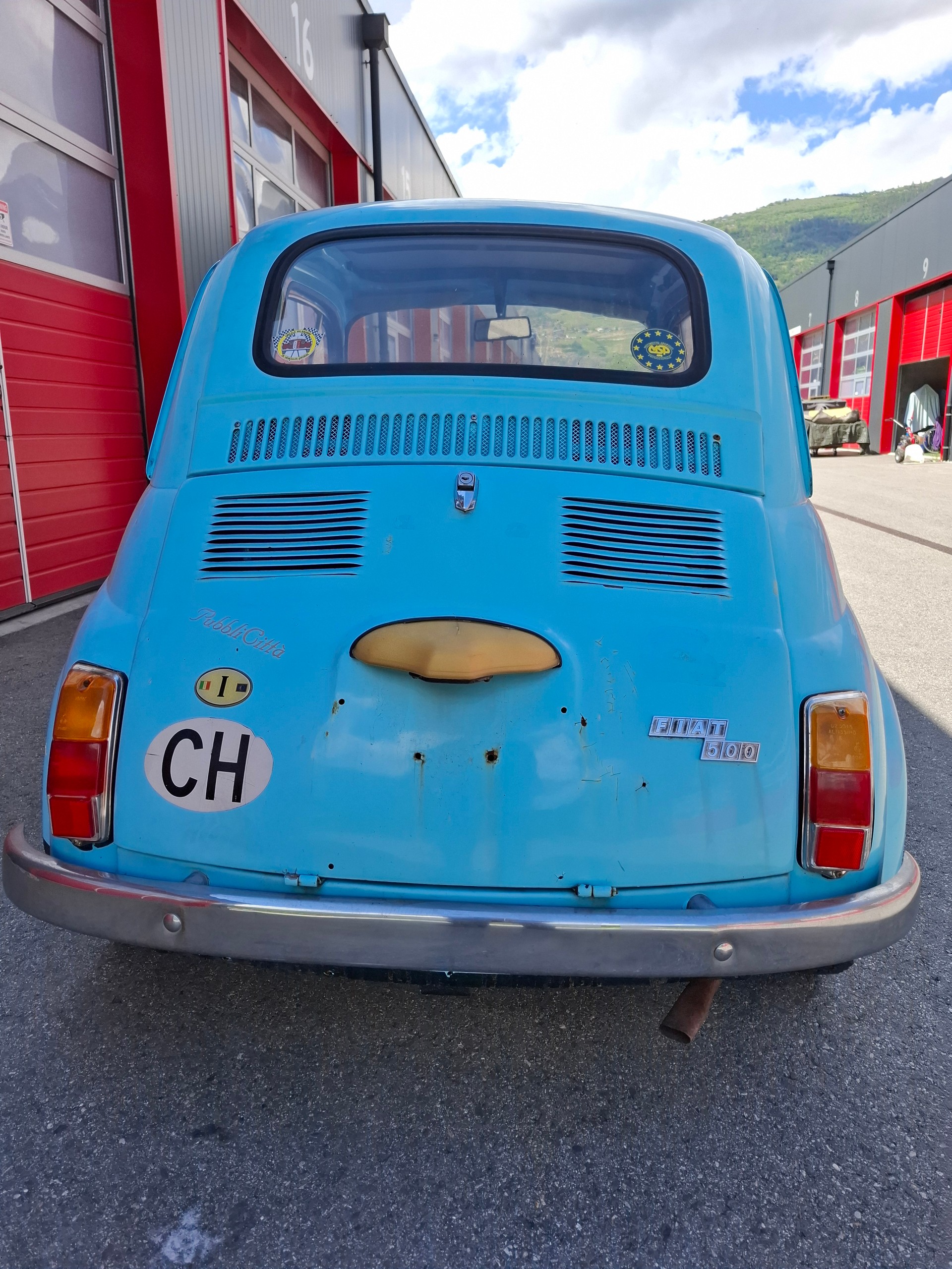 FIAT Nuova-image-3