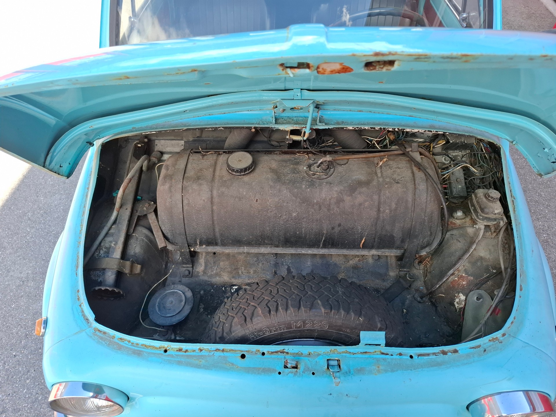 FIAT Nuova-image-11