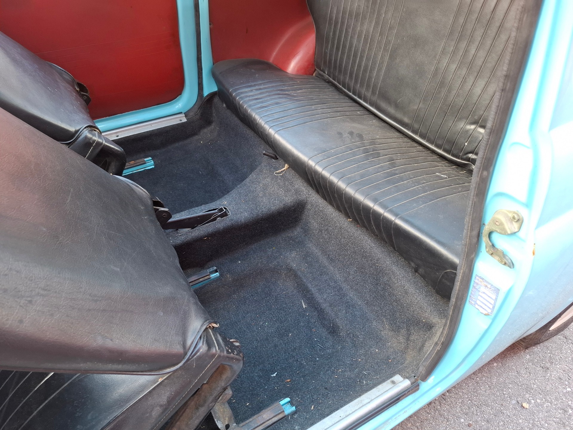 FIAT Nuova-image-18