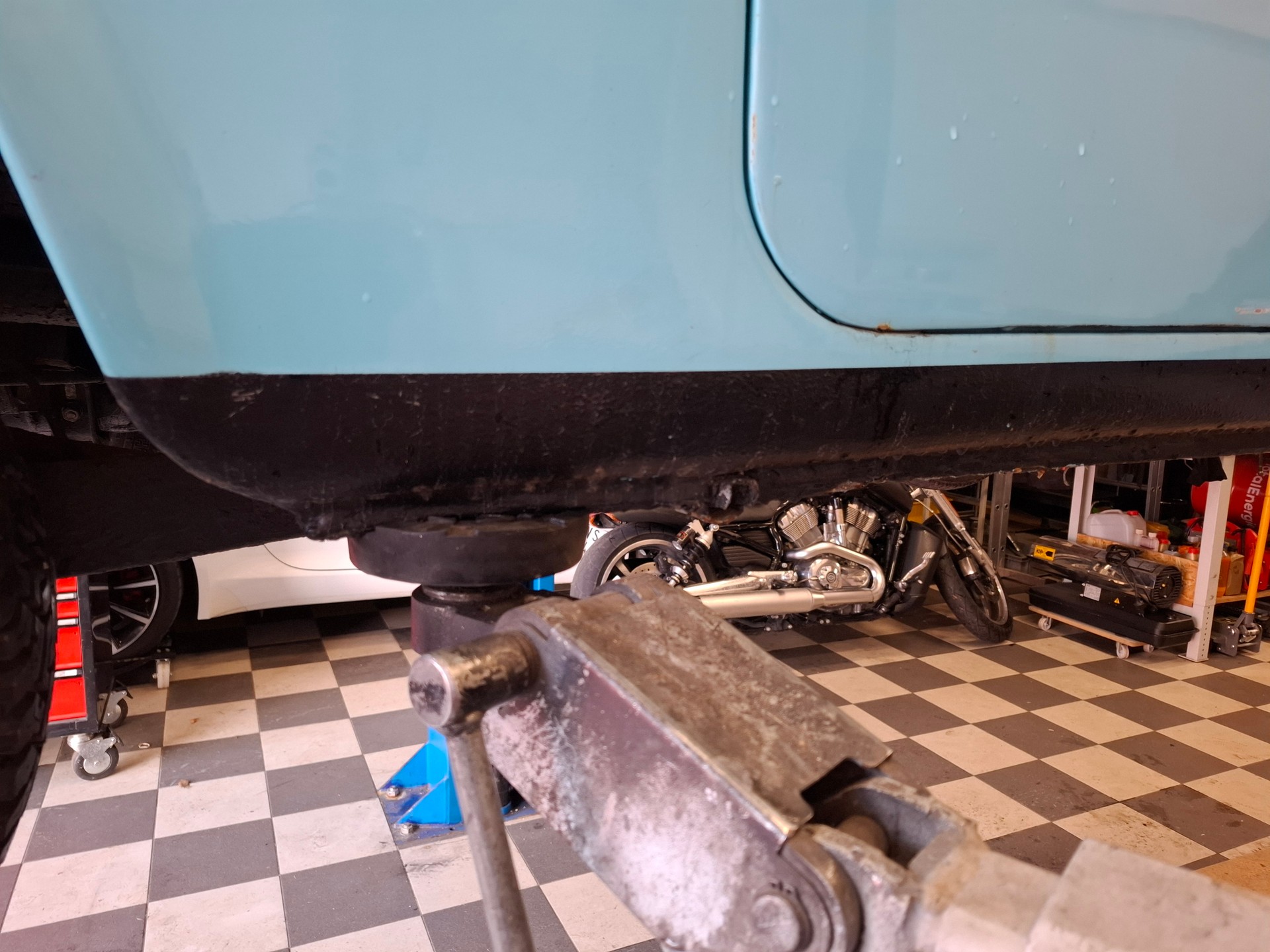 FIAT Nuova-image-16