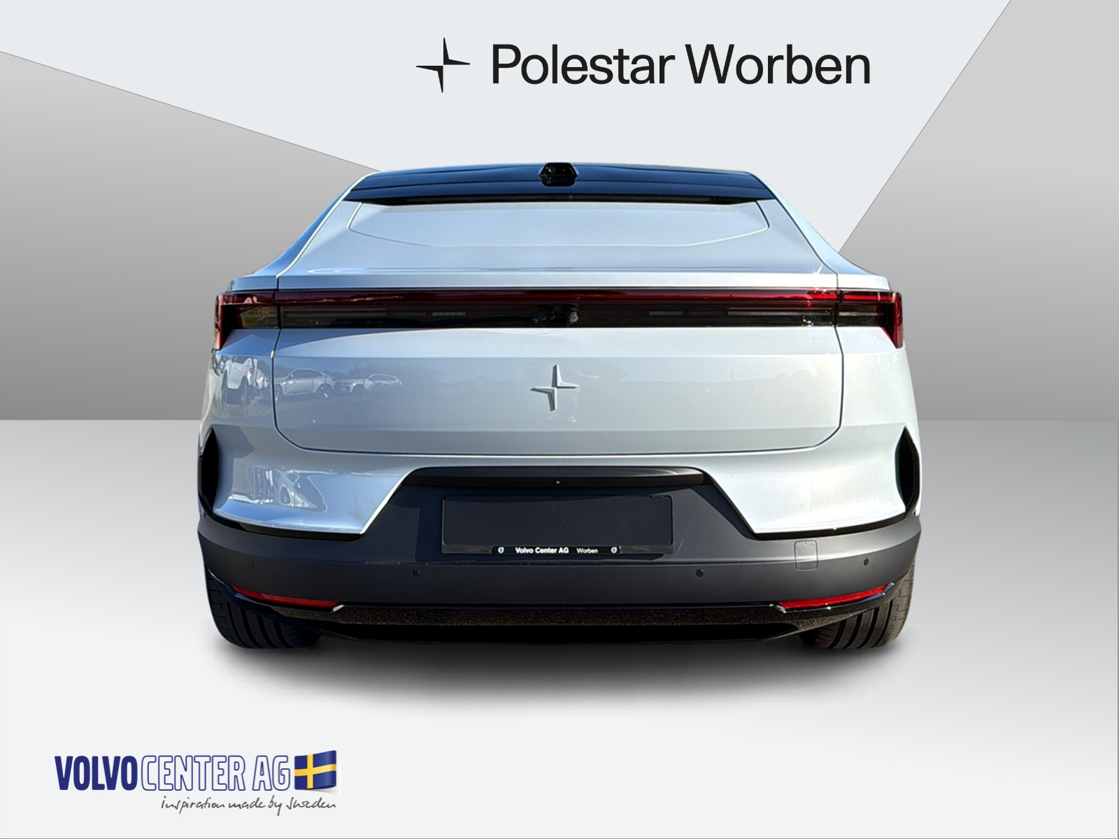 POLESTAR 4 Long Range Dual Motor-image-7