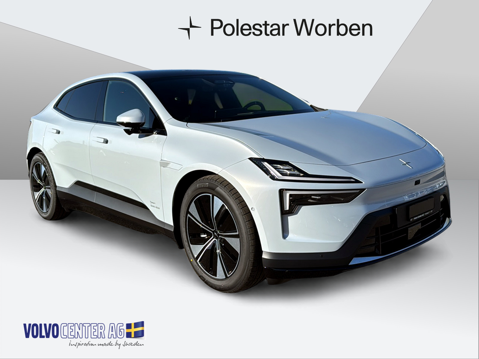 POLESTAR 4 Long Range Dual Motor-image-5