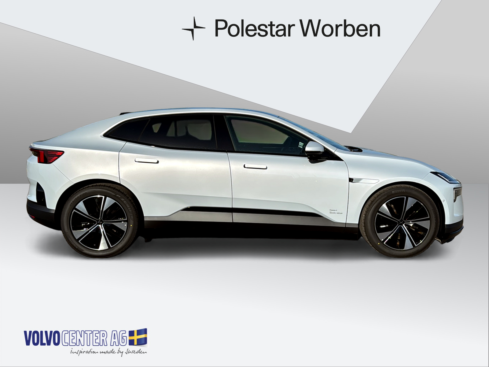 POLESTAR 4 Long Range Dual Motor-image-4
