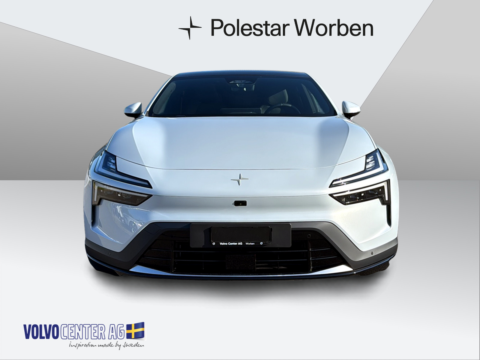 POLESTAR 4 Long Range Dual Motor-image-6