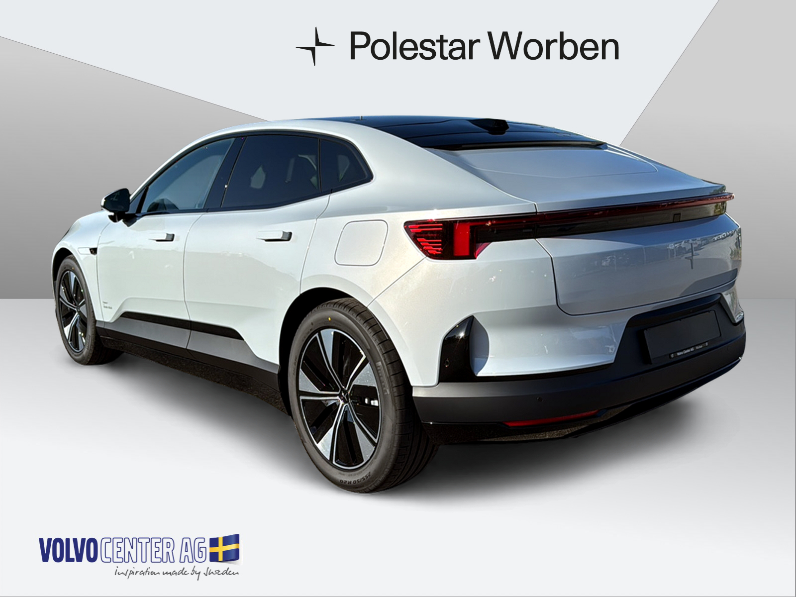 POLESTAR 4 Long Range Dual Motor-image-2