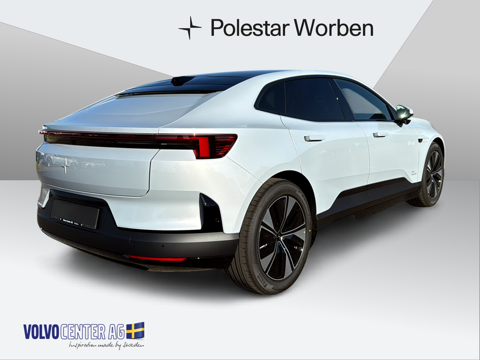 POLESTAR 4 Long Range Dual Motor-image-3