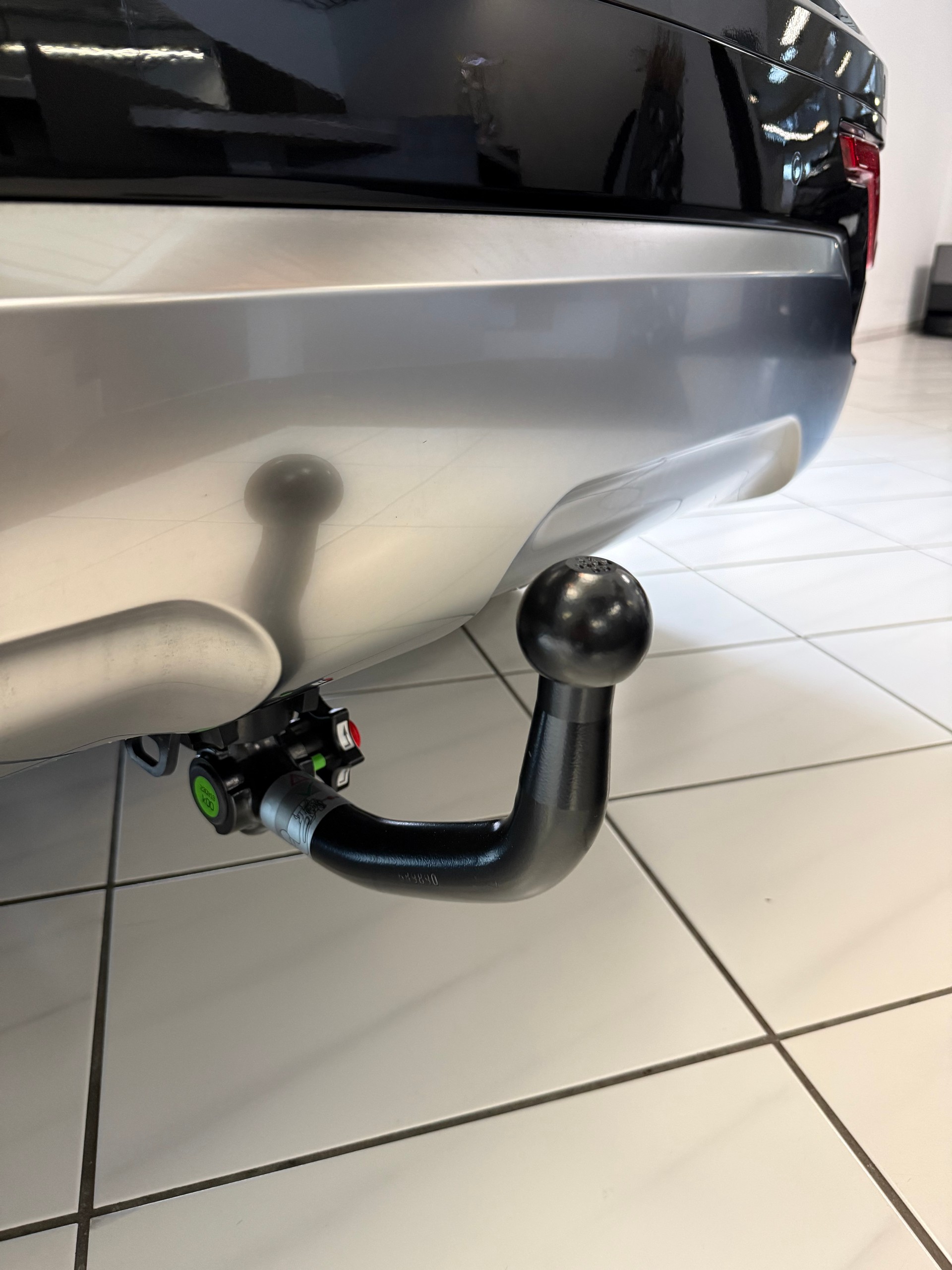 KIA Niro 1.6GDi Plug-in Hybrid Style DCT-image-30