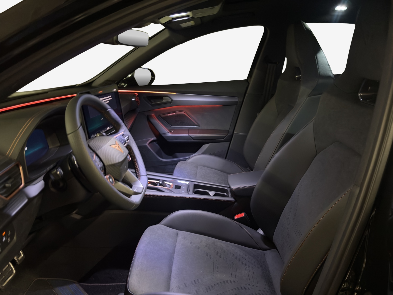 CUPRA Formentor 2.0TSI Prime Edition VZ 4Drive DSG-image-7