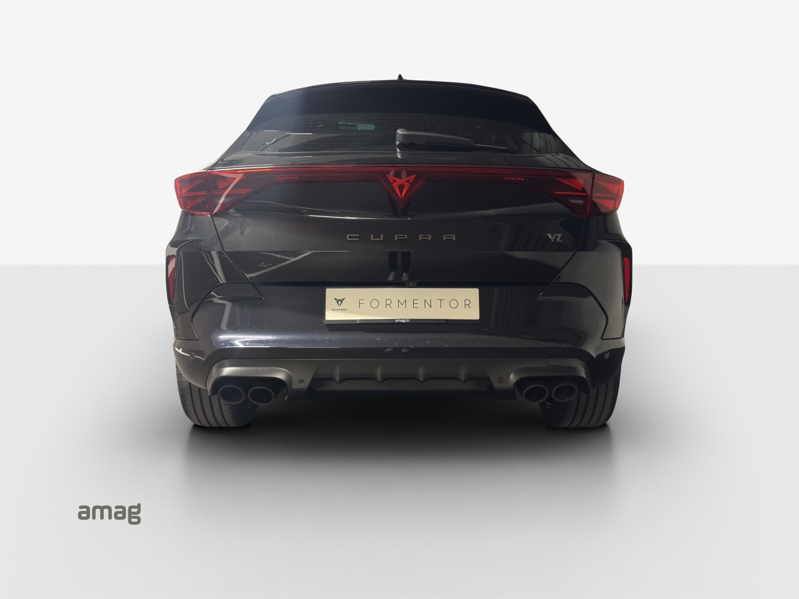 CUPRA Formentor 2.0TSI Black Symphony 4Drive DSG-showroom-element-3