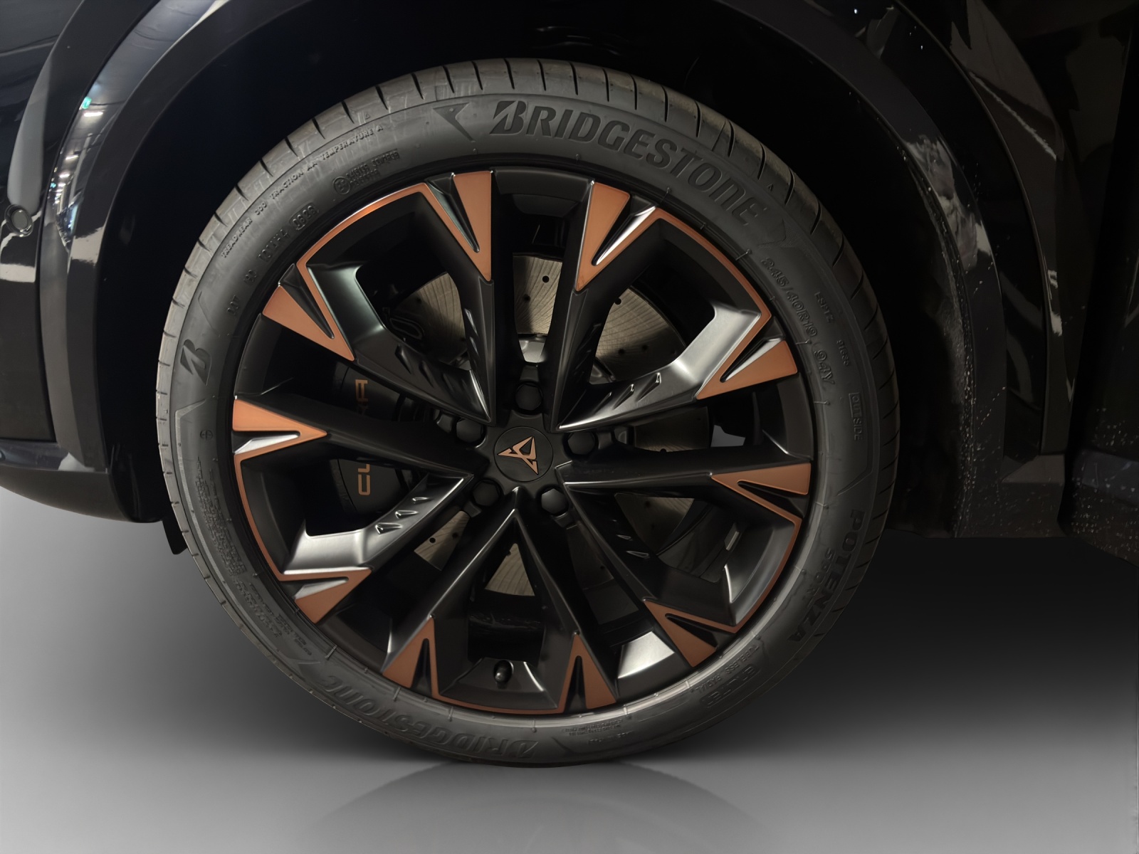CUPRA Formentor 2.0TSI Prime Edition VZ 4Drive DSG-image-14