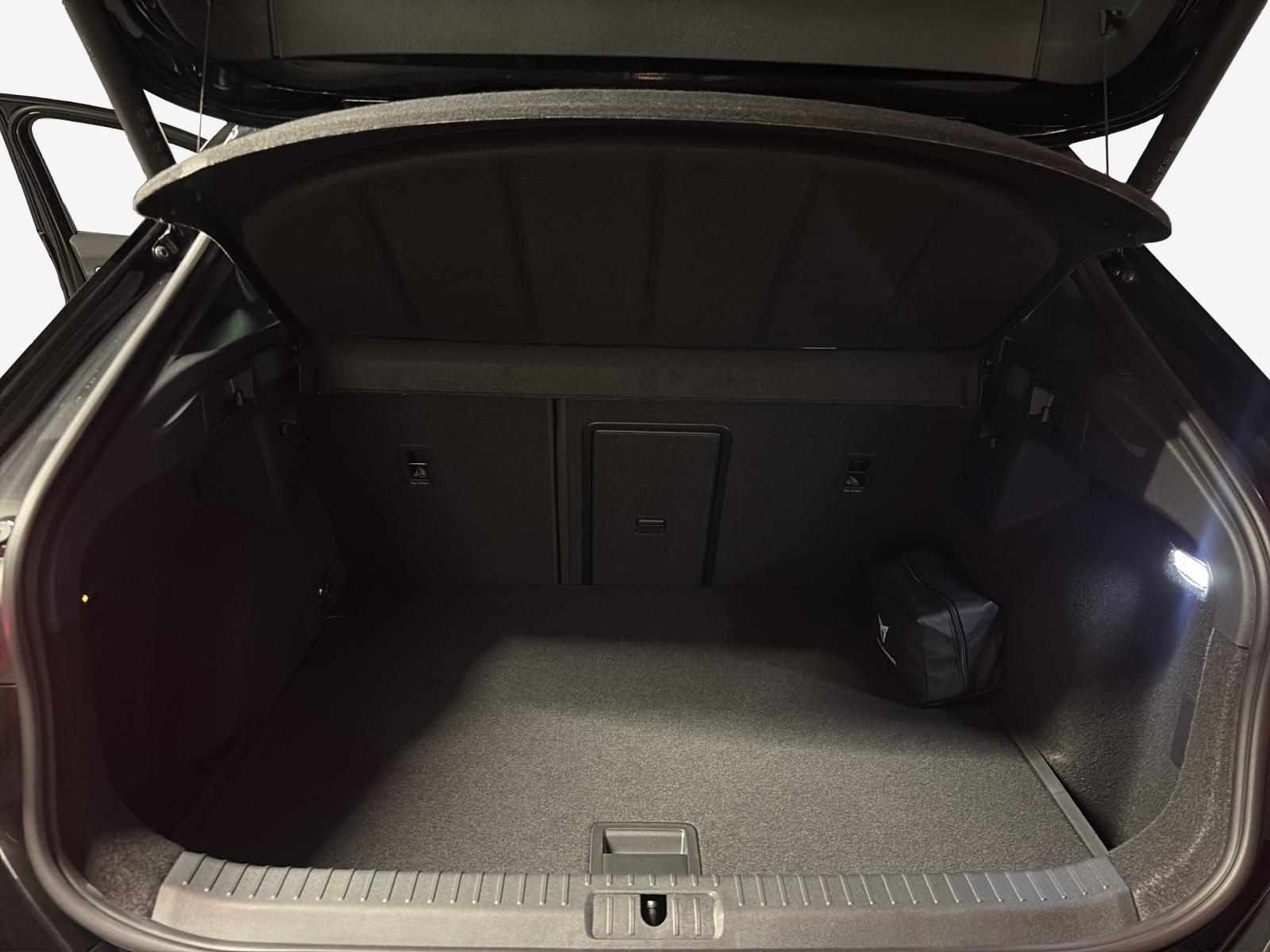 CUPRA Formentor 2.0TSI Prime Edition VZ 4Drive DSG-image-12