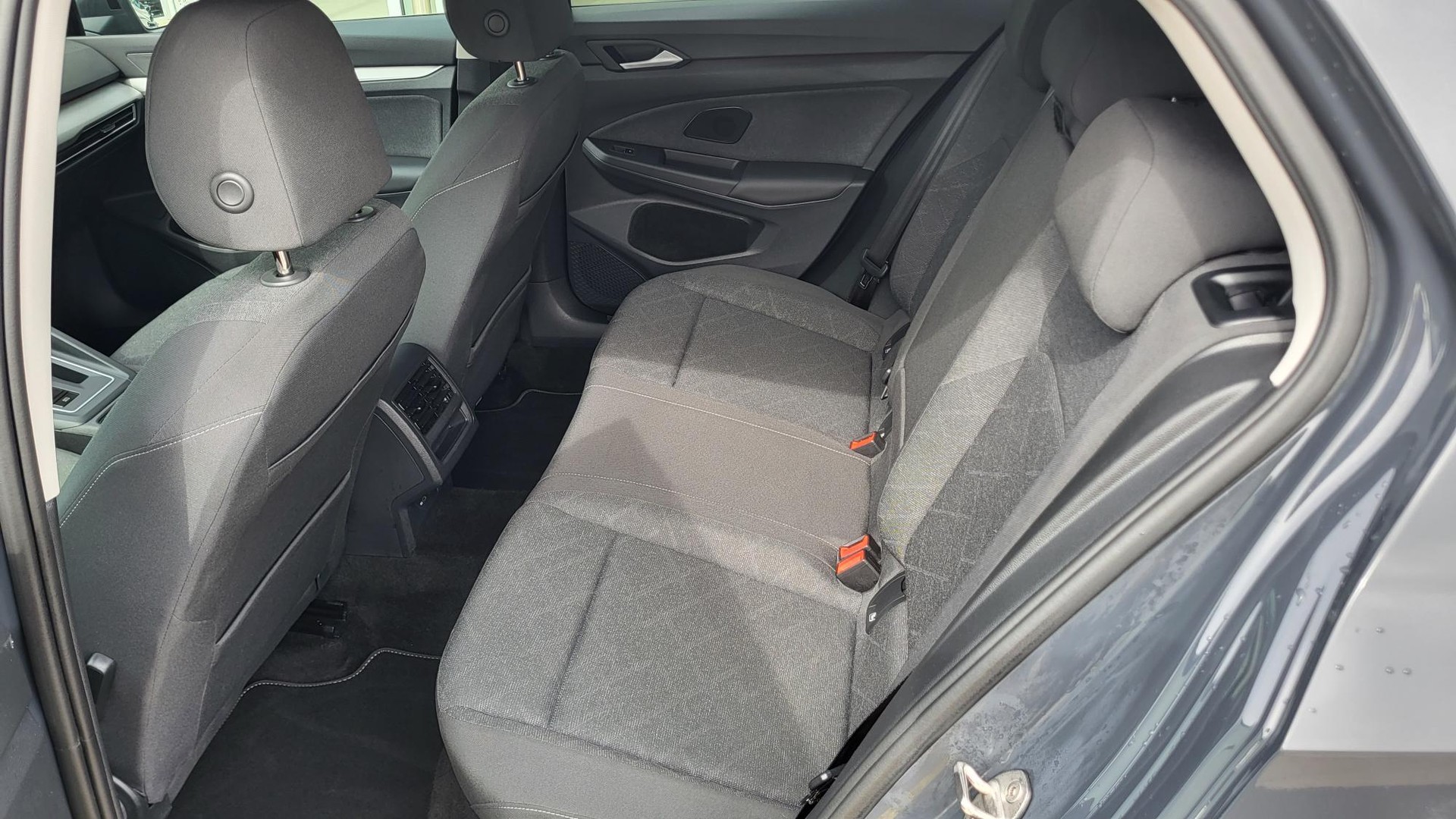 VW Golf 1.5 e TSI ACT Life DSG-image-6