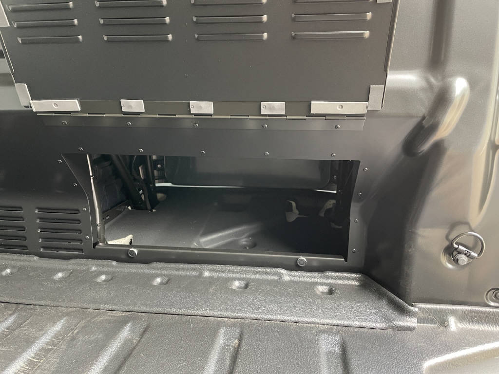 FORD E-Transit C Van 320 L2 Trend-image-9
