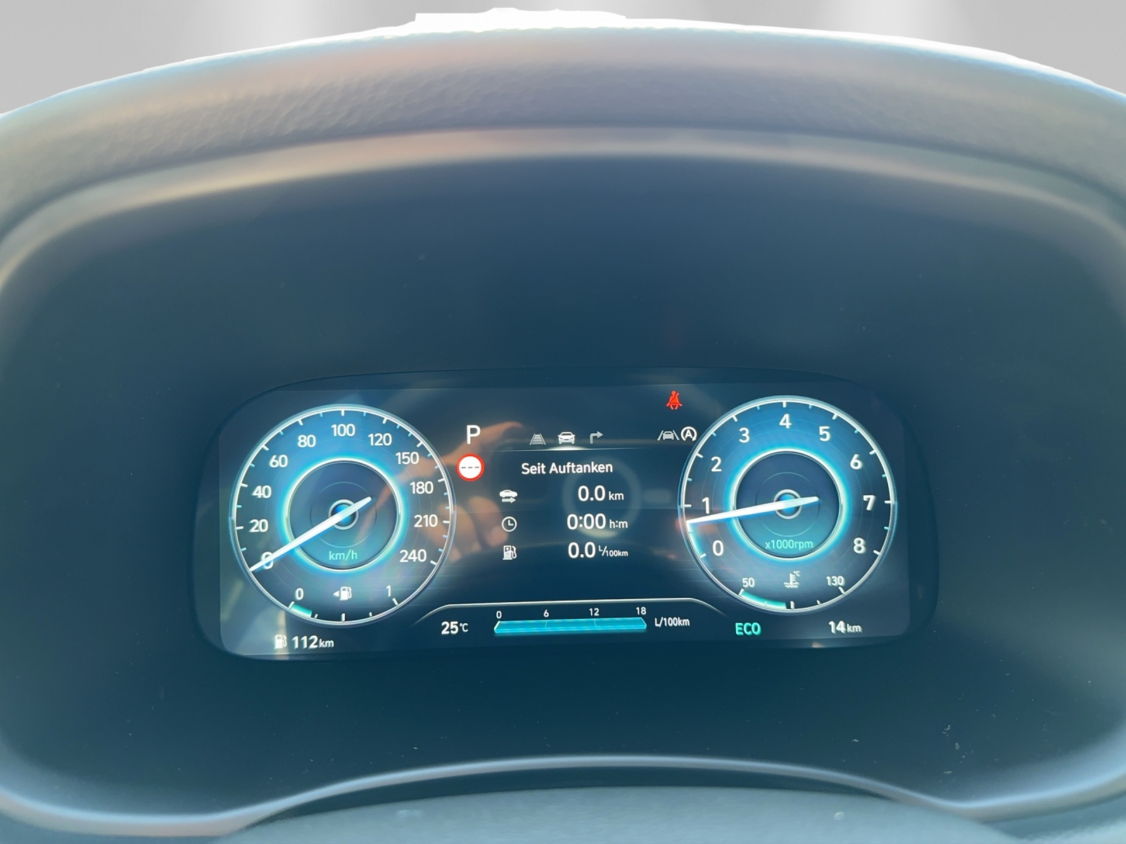 HYUNDAI i30 Wagon 1.5 T-GDi N Line 48V MH DCT-image-15