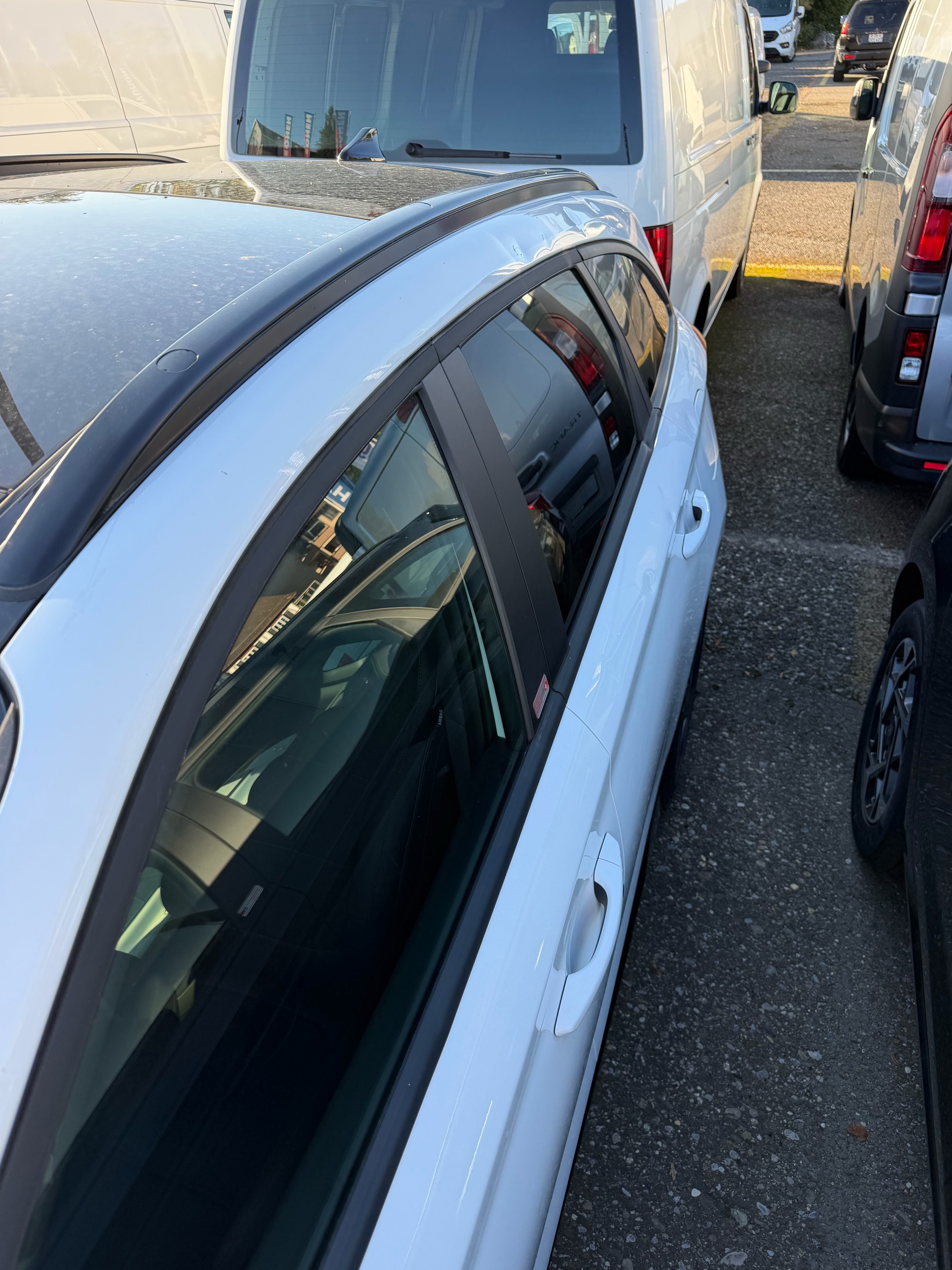 HYUNDAI i30 Wagon 1.5 T-GDi N Line 48V MH DCT-image-4