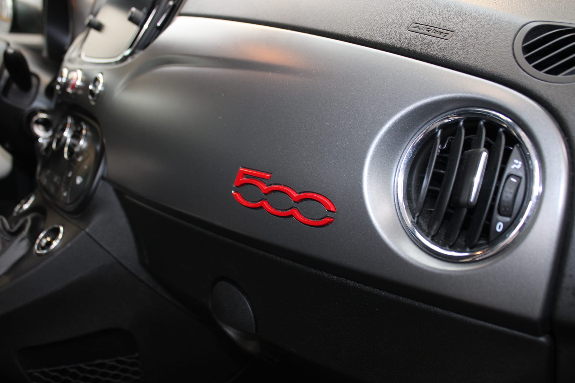 FIAT 500 0.9 Twinair S-image-11