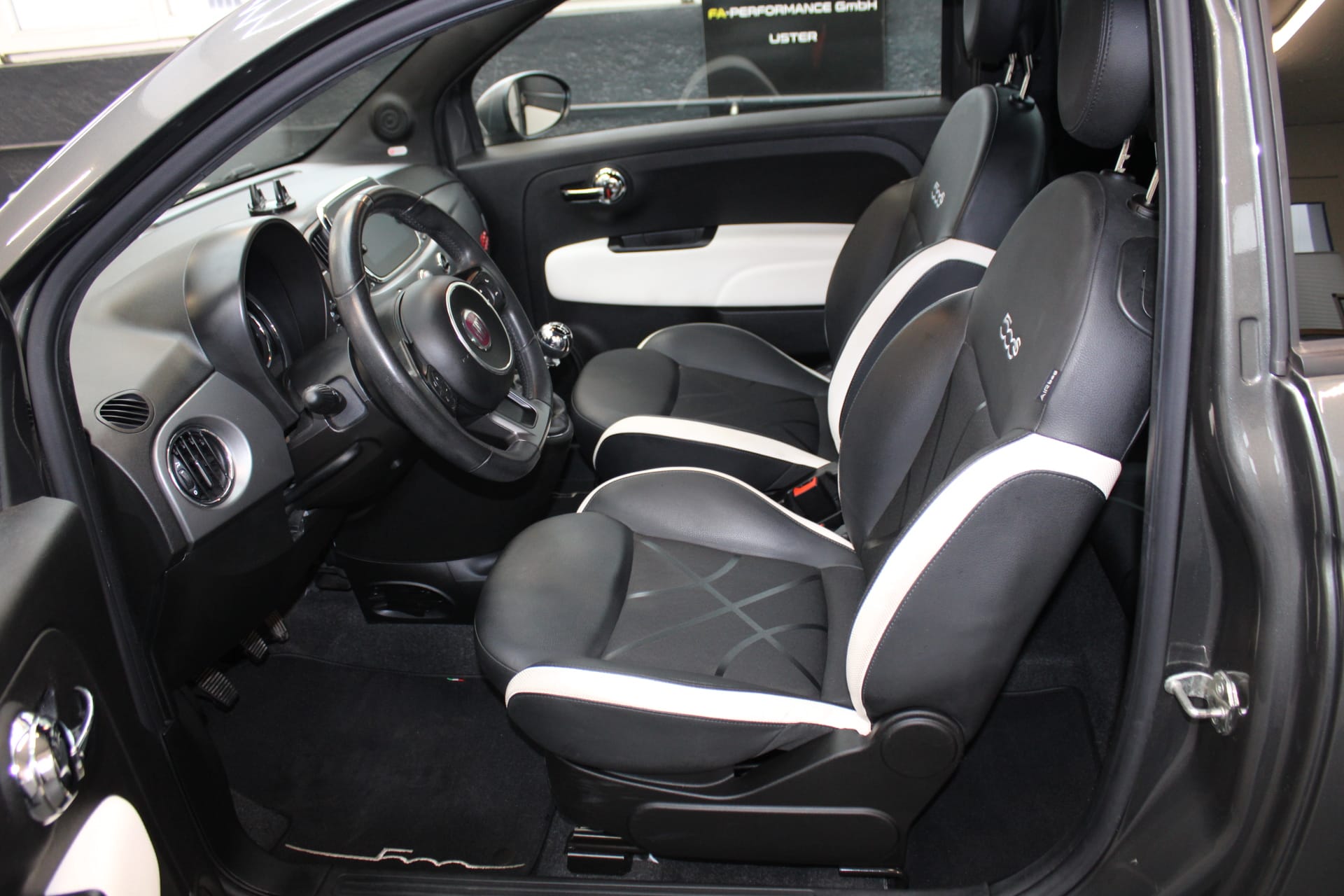 FIAT 500 0.9 Twinair S-image-3