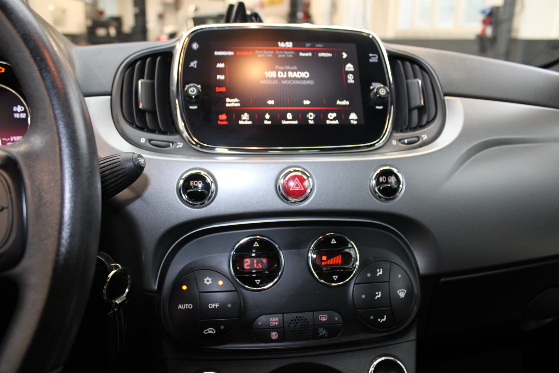 FIAT 500 0.9 Twinair S-image-6