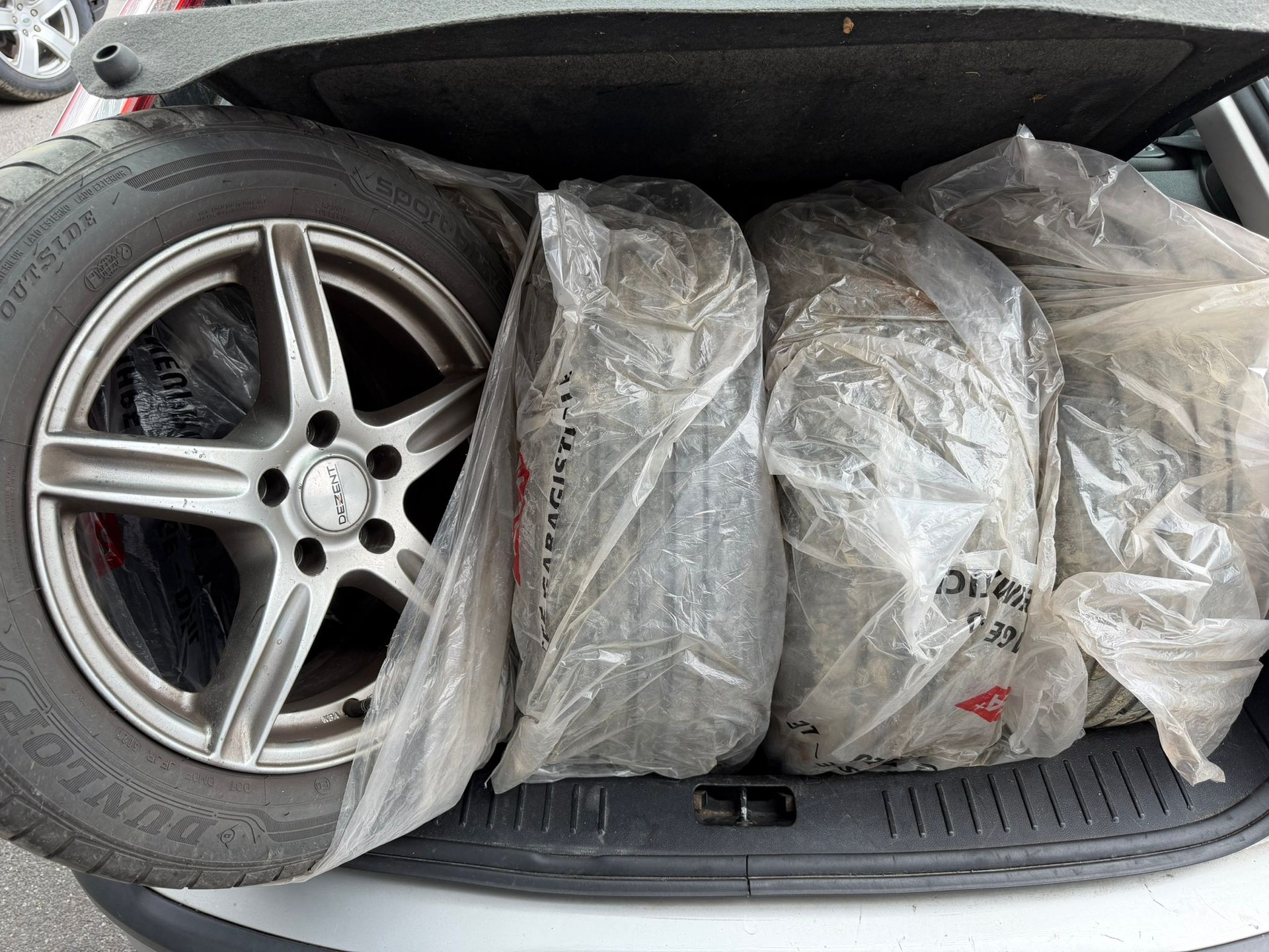 FORD Focus 2.0i Carving-image-14