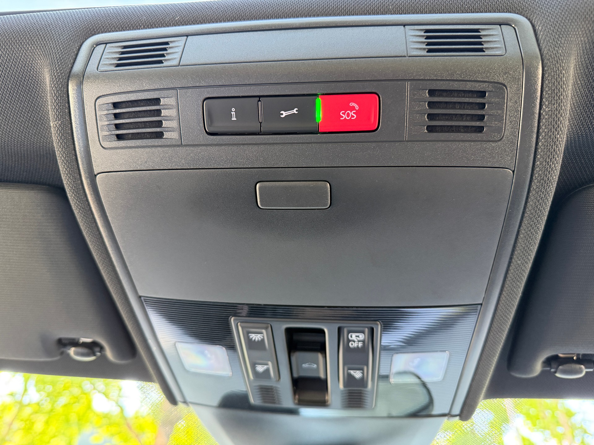 VW Polo 1.0 TSI Style Edition 50 DSG-image-13