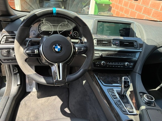 BMW 650i xDrive M-Sport-image-3