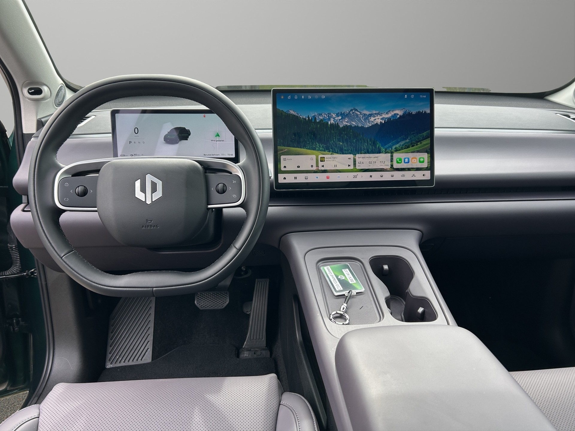 LEAPMOTOR C10 Design-image-6