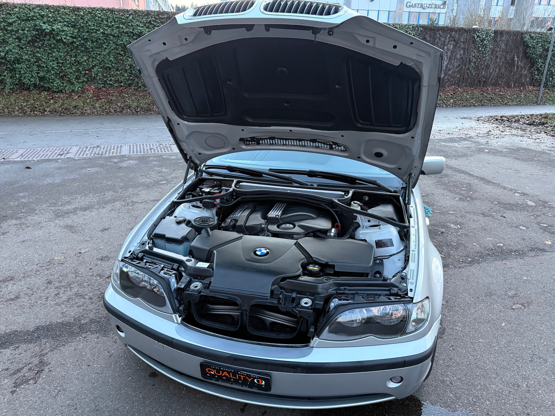 BMW 318i Touring Efficiency-image-21