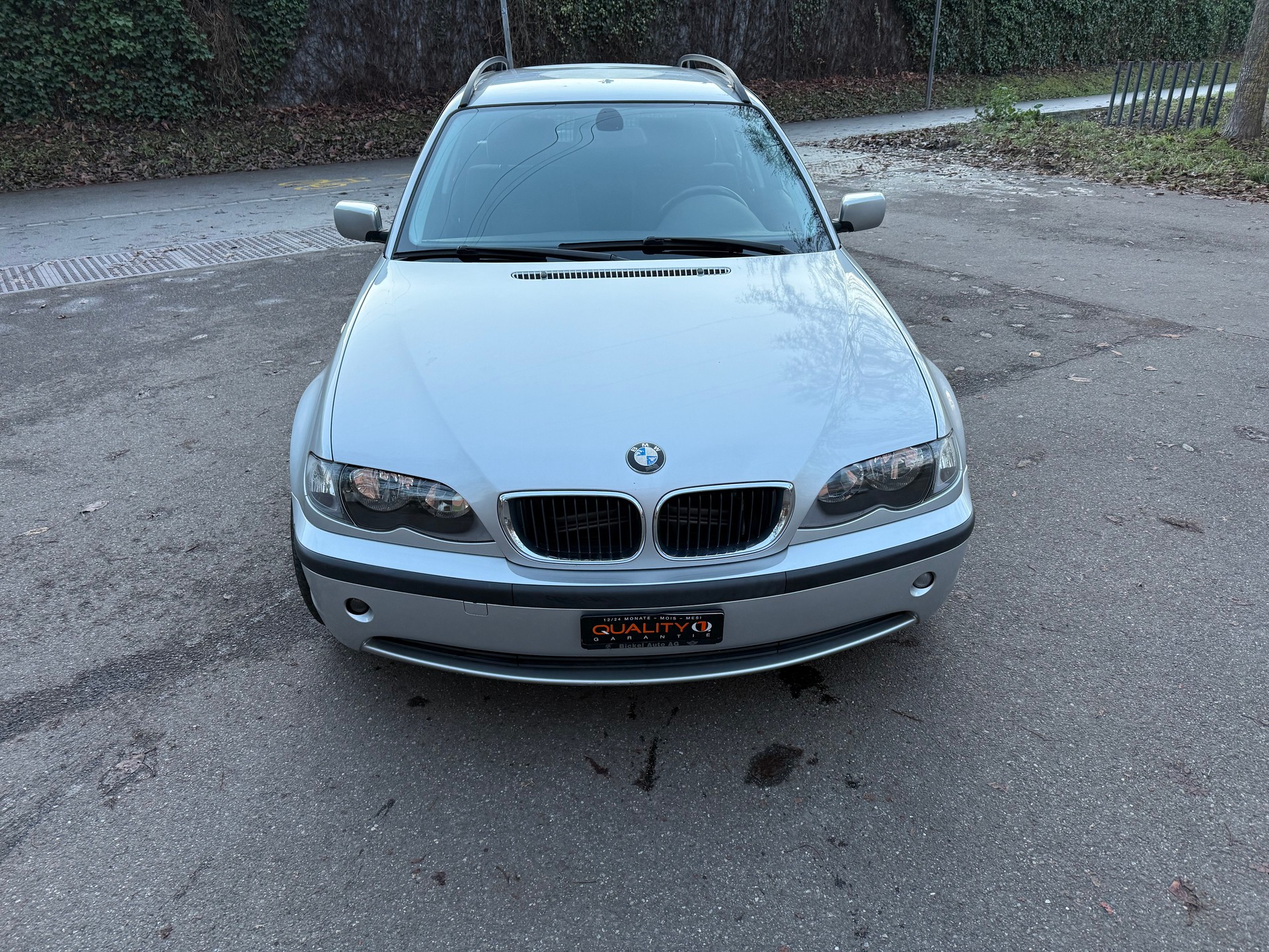 BMW 318i Touring Efficiency-image-2