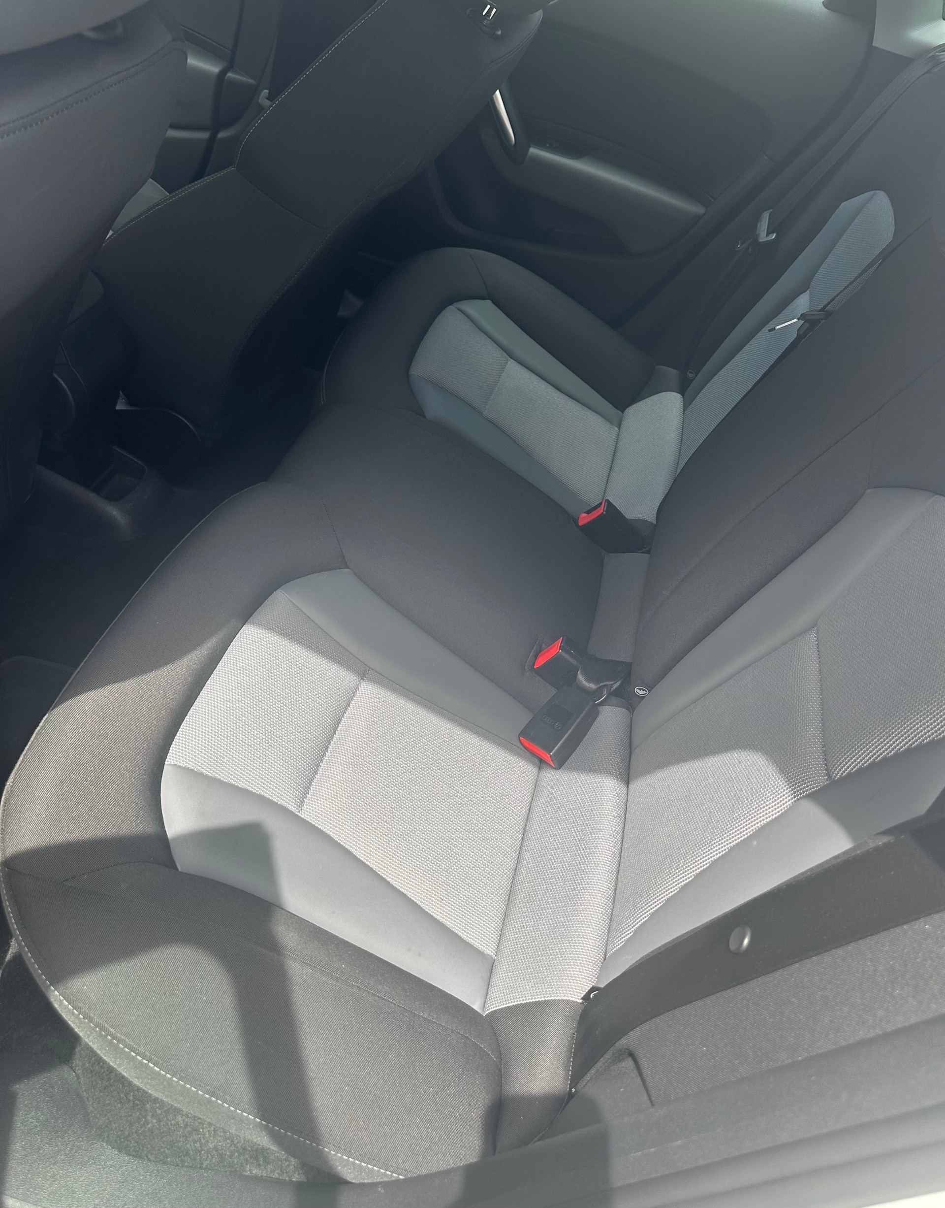AUDI Sportback 1.4 TFSI-image-8