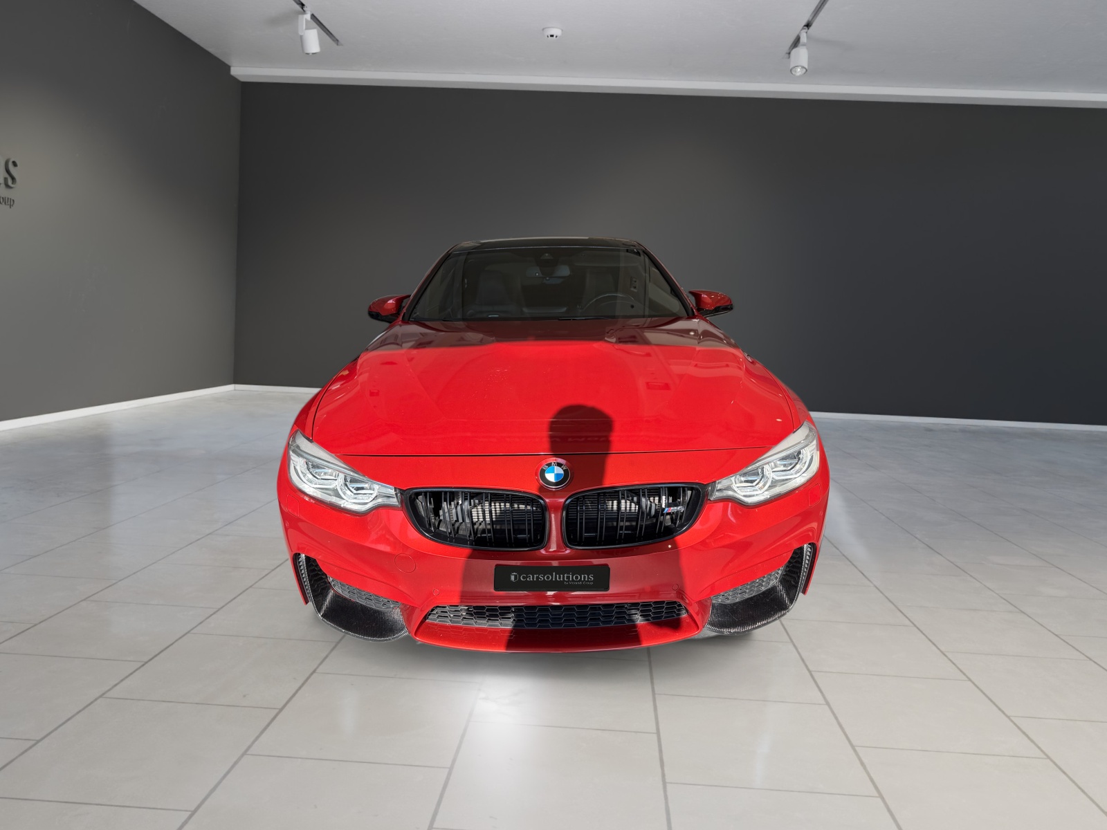 BMW M4 Coupé DKG-image-3
