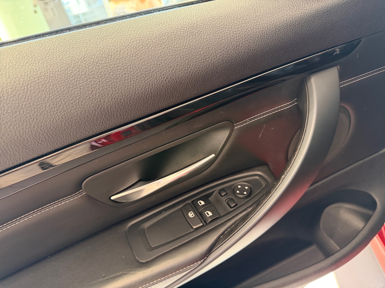 BMW M4 Coupé DKG-image-12