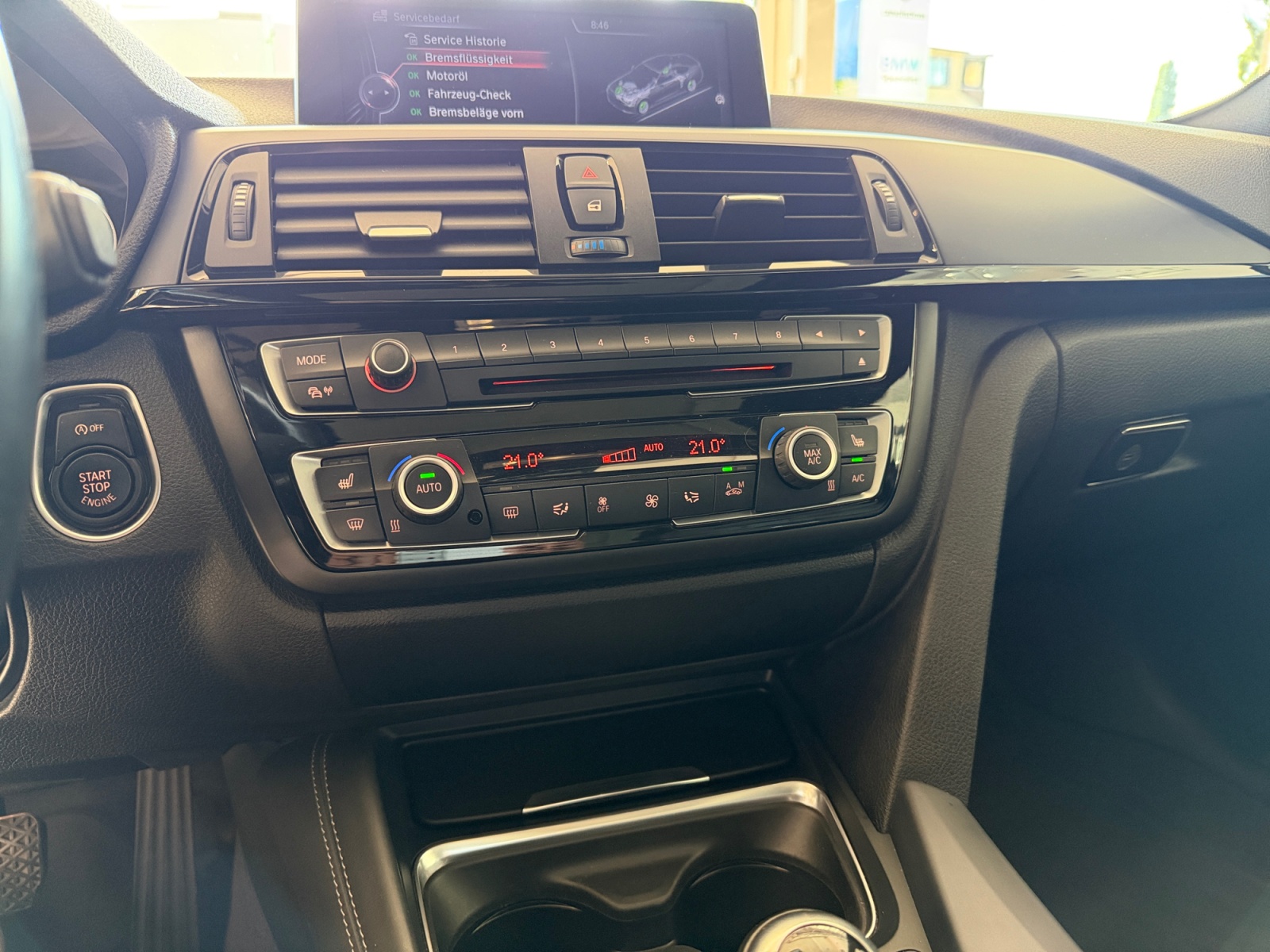 BMW M4 Coupé DKG-image-14