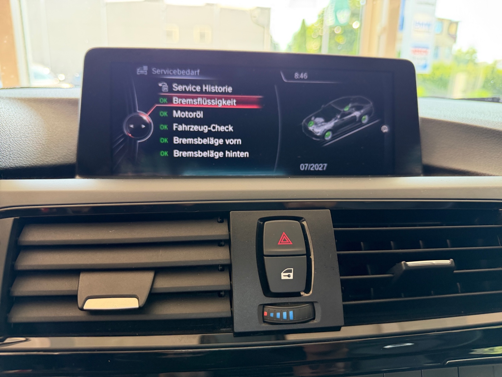 BMW M4 Coupé DKG-image-13