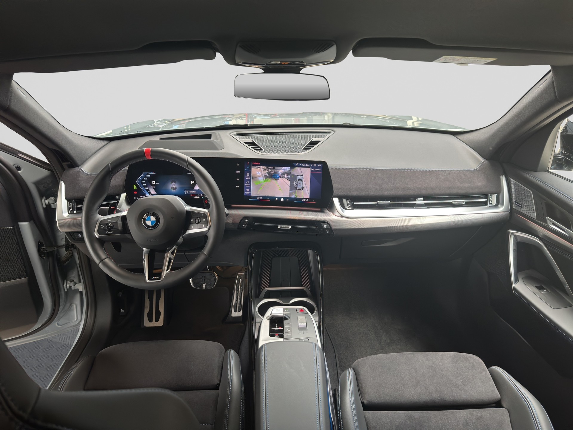 BMW X2 xDrive M35i M Sport Pro-image-13